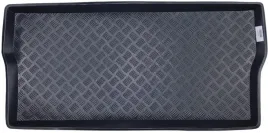 mata-wklad-bagaznika-do-peugeot-traveller-2016-van-7-osobowy