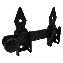 zasuwka-do-bram-zamkniecie-do-furtki-ogrodowej-czarne-wogo-120-domax