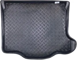 mata-wklad-bagaznika-do-mazda-3-i-bk-2003-2009-sedan