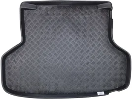 mata-wklad-bagaznika-do-volvo-s40-i-1995-2004-sedan