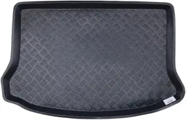 mata-wklad-bagaznika-do-volvo-v40-ii-2012-2019-kombi