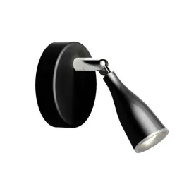 lampa-scienna-kinkiet-reflektor-ruchomy-led-czarny-chrom-do-sypialni-v-tac