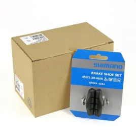 klocki-hamulca-shimano-br4600-r50t2-tiagra-sora