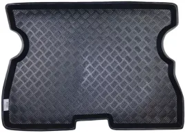 mata-wklad-bagaznika-do-skoda-felicia-1994-2001-hatchback