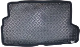 mata-wklad-bagaznika-do-volvo-s70-1996-2000-sedan