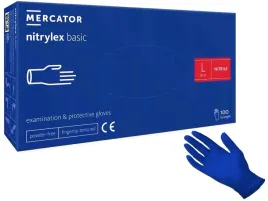 rekawice-rekawiczki-nitrylowe-bezpudrowe-blue-l