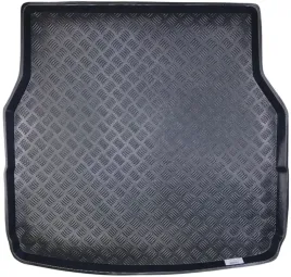 mata-wklad-bagaznika-do-mercedes-c-klasa-w203-2000-2008-kombi