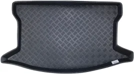 mata-wklad-bagaznika-do-toyota-verso-s-ii-2010-2017-minivan