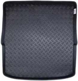 mata-wklad-bagaznika-do-mazda-6-iii-2012-kombi