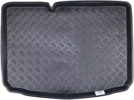 mata-wklad-bagaznika-do-skoda-fabia-iii-2014-2022-hatchback
