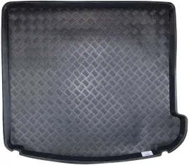mata-wklad-bagaznika-do-renault-laguna-i-1994-2001-liftback
