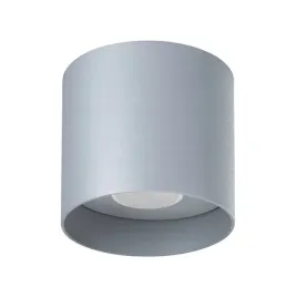 szary-plafon-polska-tuba-mika-gu10-sl-1282-sollux-lighting