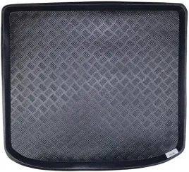 mata-wklad-bagaznika-do-seat-altea-freetrack-seat-toledo-iii-2004-2015-m