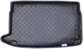 mata-wklad-bagaznika-do-volkswagen-polo-v-2009-2017-hatchback
