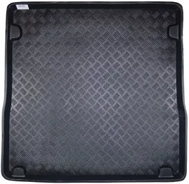 mata-wklad-bagaznika-do-peugeot-308-ii-2013-2021-sw-kombi