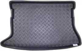 mata-wklad-bagaznika-do-toyota-auris-i-2006-2012-hatchback