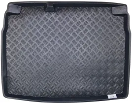mata-wklad-bagaznika-do-volkswagen-golf-v-2003-2009-hatchback