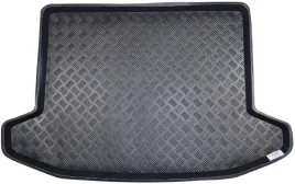 mata-wklad-bagaznika-do-kia-sportage-v-2021-suv