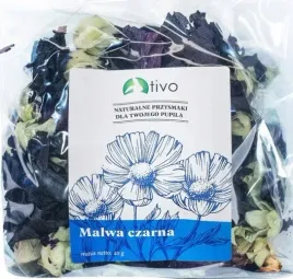 tivo-or-przysmak-naturalny-dla-gryzoni-malwa-czarna-40g