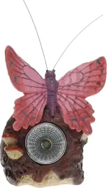 lampka-ogrodowa-solarna-ozdobna-led-motyl-11-cm