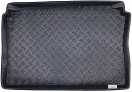 mata-wklad-bagaznika-do-volkswagen-new-beetle-1997-2020-coupe