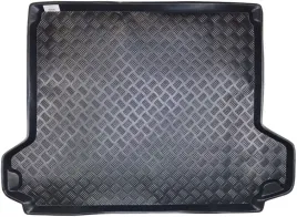 mata-wklad-bagaznika-do-toyota-land-cruiser-j150-2009-terenowy