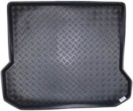 mata-wklad-bagaznika-do-volvo-xc70-ii-v70-iii-2007-2016-kombi