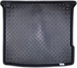mata-wklad-bagaznika-do-mercedes-ml-w166-2011-2015-suv
