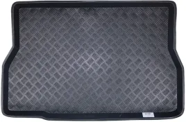 mata-wklad-bagaznika-do-land-rover-freelander-i-1996-2006-suv-3-drzwiowy