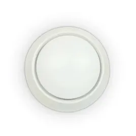 lampa-scienna-led-biala-ruchoma-okragla-nowoczesna-14-cm-4000k-v-tac