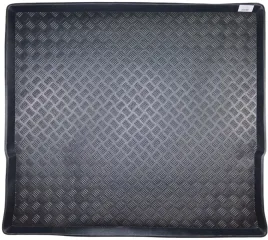 mata-wklad-bagaznika-do-opel-vivaro-b-2014-2019-dostawczy-long