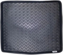 mata-wklad-bagaznika-do-skoda-octavia-iii-2010-2013-liftback