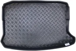 mata-wklad-bagaznika-do-seat-ateca-2016-crossover
