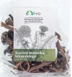 tivo-or-korzen-mniszka-lekarskiego-100g