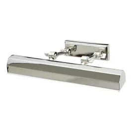 kinkiet-scienny-chrom-polerowany-nad-lustro-obraz-podluzny-40-cm-elstead