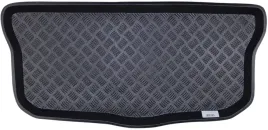 mata-wklad-bagaznika-do-toyota-aygo-ii-2014-2022-hatchback