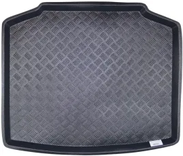 mata-wklad-bagaznika-do-skoda-scala-2019-hatchback