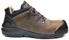 polbuty-skorzane-super-wytrzymale-base-be-strong-b0887-brk-r-41
