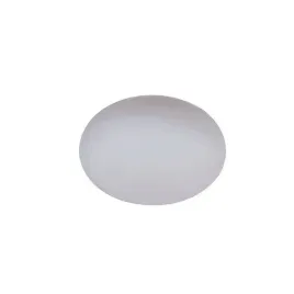 lampa-scienna-sufitowa-led-biala-sciemnialna-okragla-50-cm-ciepla-v-tac