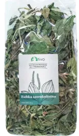 tivo-or-babka-szerokolistna-100g