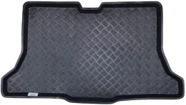 mata-wklad-bagaznika-do-nissan-tiida-c11-2004-2012-hatchback