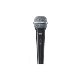 shure-sv-100-mikrofon-dynamiczny