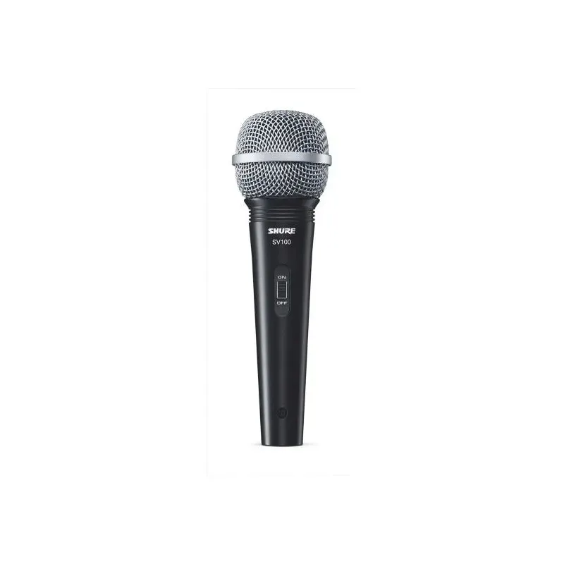 shure-sv-100-mikrofon-dynamiczny