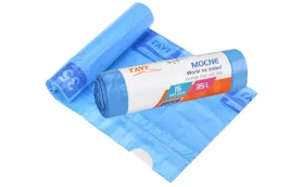 mocne-worki-na-smieci-z-tasma-worki-na-odpady-zmieszane-35l-15szt