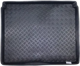 mata-wklad-bagaznika-do-opel-zafira-c-tourer-2012-2018-minivan