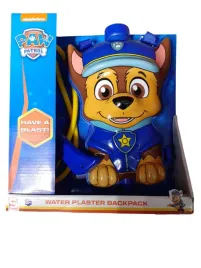 plecak-z-pistoletem-na-wode-psi-policjant-chase-dla-dzieci-na-prezent-duzy