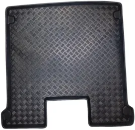 mata-wklad-bagaznika-do-volkswagen-caravelle-t5-t6-2003-2021-dostawczy