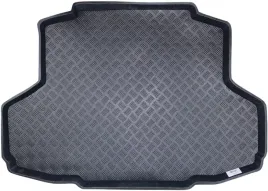 mata-wklad-bagaznika-do-mitsubishi-lancer-vii-2003-2008-sedan