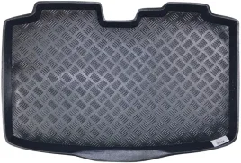 mata-wklad-bagaznika-do-renault-grand-modus-2004-2012-minivan