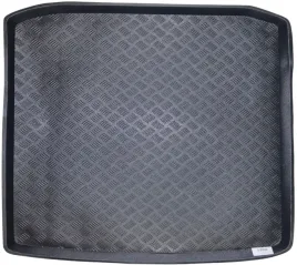 mata-wklad-bagaznika-do-skoda-superb-iii-2015-2020-sedan